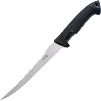Нож филейный К-5, сталь AUS-8, Кизляр купить в Старом Осколе
