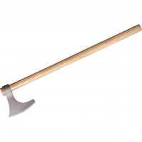Топор Viking Hand Axe купить в Старом Осколе